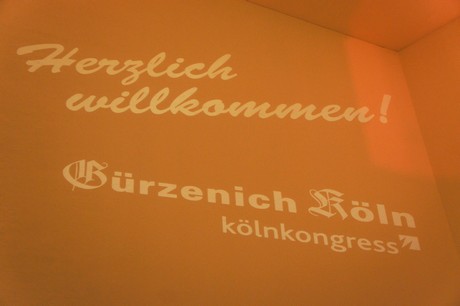 silvester