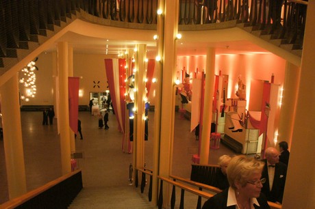silvester