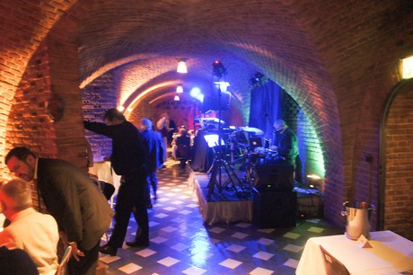 silvester