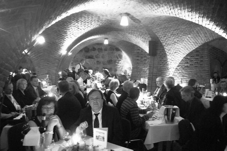silvester