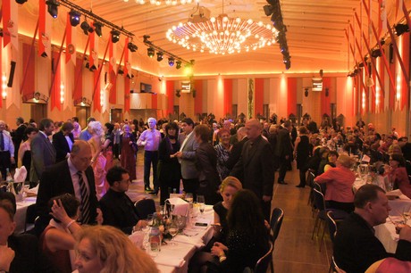 silvester