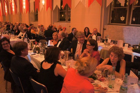 silvester