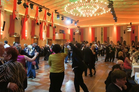 silvester