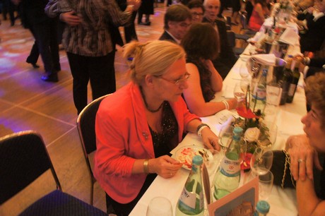 silvester