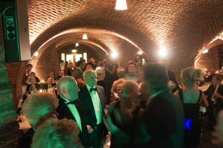 silvester