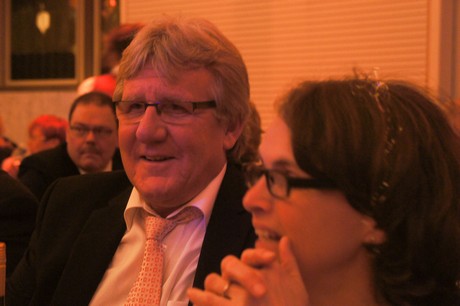 silvester