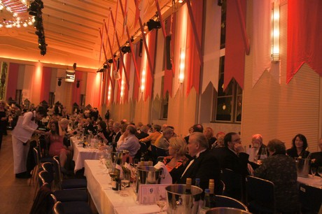 silvester