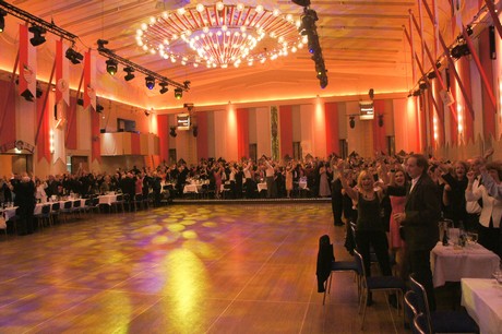 silvester