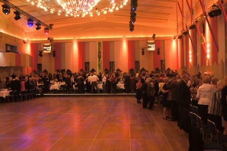 silvester