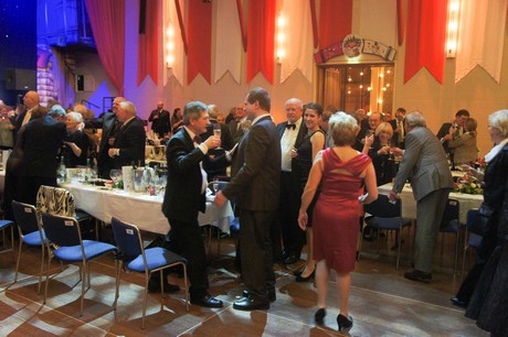 silvester