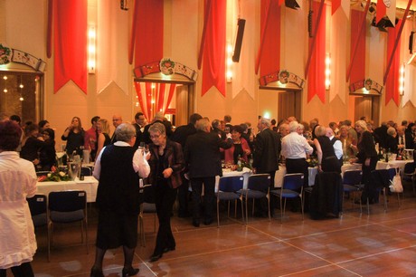 silvester