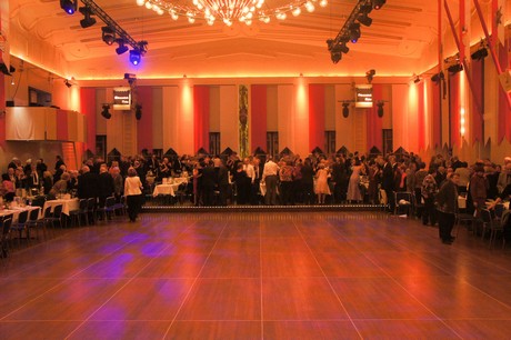 silvester
