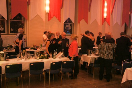 silvester