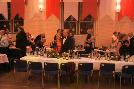silvester