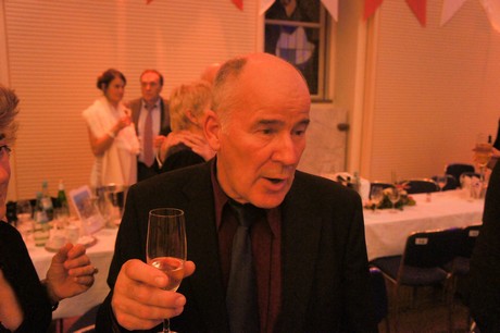 silvester