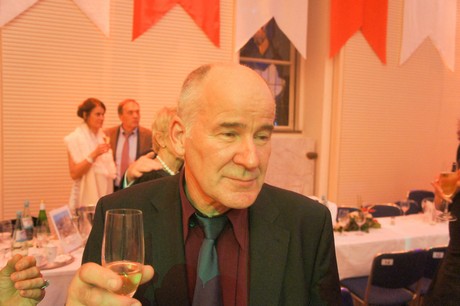 silvester