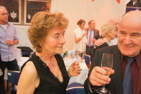 silvester