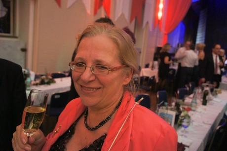 silvester