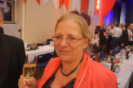 silvester