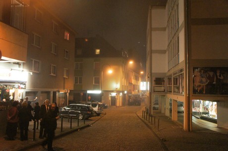 silvester