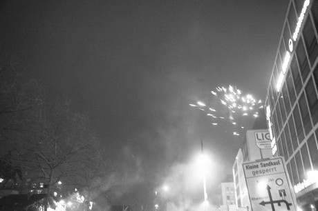 silvester