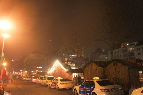 silvester