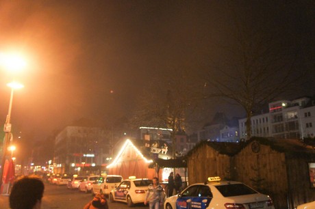 silvester