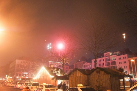 silvester