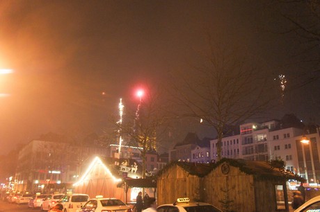 silvester
