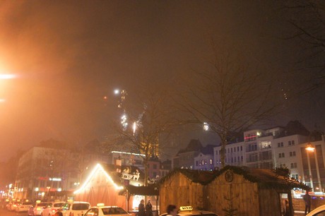 silvester