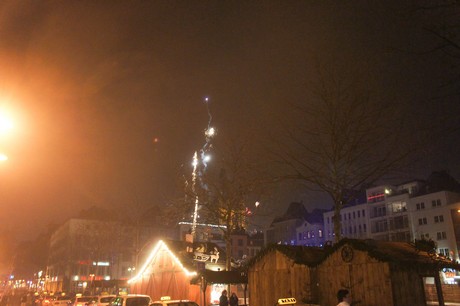 silvester