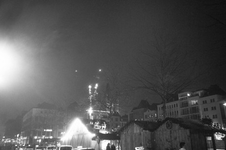 silvester