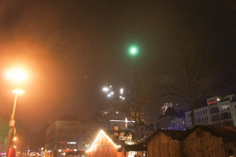 silvester