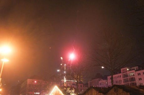 silvester