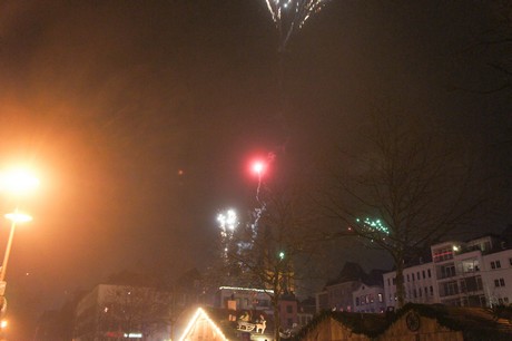 silvester