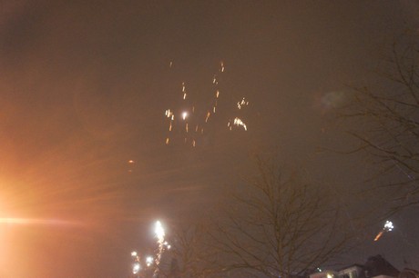silvester