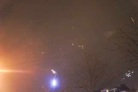 silvester