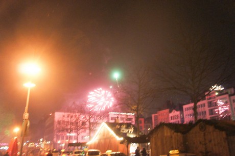silvester
