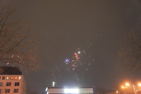silvester