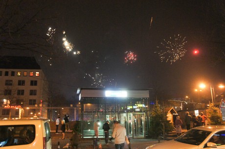 silvester