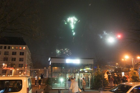 silvester
