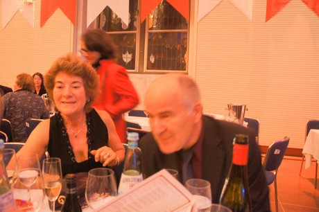silvester