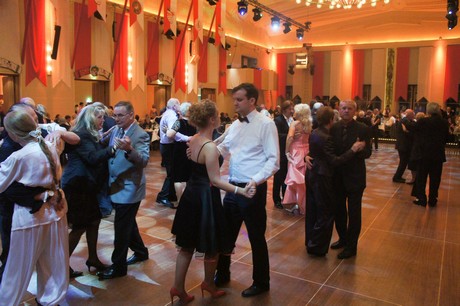 silvester