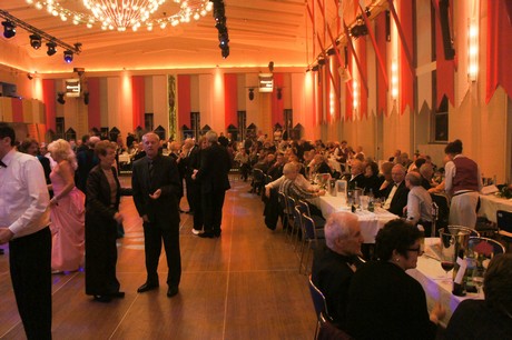 silvester