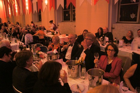 silvester