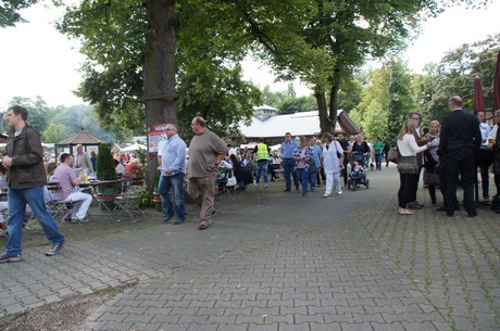 renntag