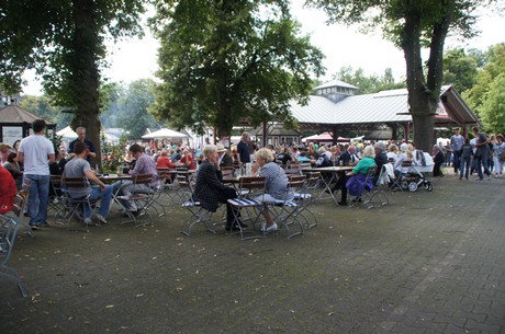 renntag