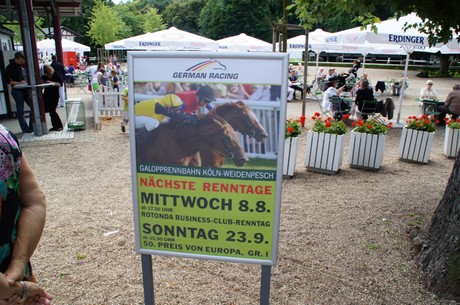 renntag
