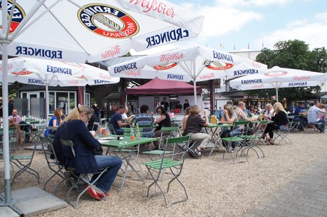 renntag