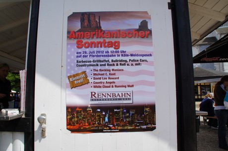 renntag